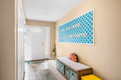 74 West St unit 4, Attleboro, MA 02703 - photo 4