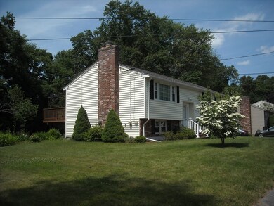 30 Ladyslipper Dr, Shrewsbury, MA 01545 - photo 2