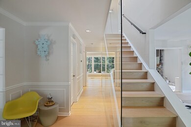 14405 Rich Branch Dr, North Potomac, MD 20878 - photo 3