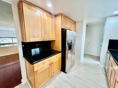 100 Hope St unit 10, Stamford, CT 06906 - photo 3