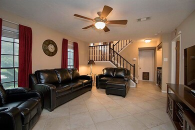 15806 Maple Manor Dr, Houston, TX 77095 - photo 5