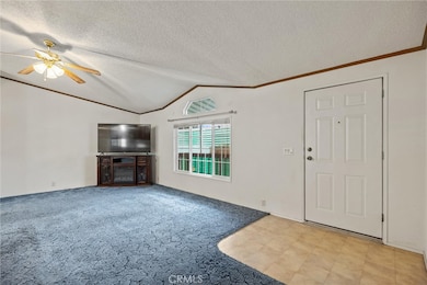 123 Henshaw Ave unit 406, Chico, CA 95973 - photo 4