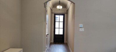 932 E 5th St, Springtown, TX 76082 - photo 6