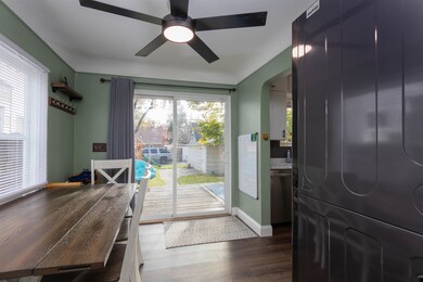 417 W Euclid Ave, Spokane, WA 99205 - photo 6