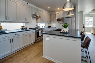 2318 NW Brickyard St, Bend, OR 97703 - photo 4