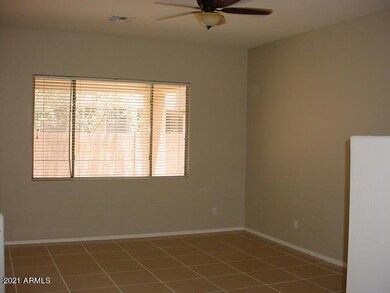 Family room 1