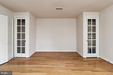 1446 William St unit B, Baltimore, MD 21230 - photo 3