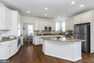 43114 Rocks Way, Leesburg, VA 20176 - photo 7