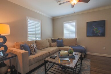 5015 Arvilla Ln, Houston, TX 77021 - photo 6