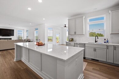 8772 Potomac Way, Lowell, IN 46356 - photo 7