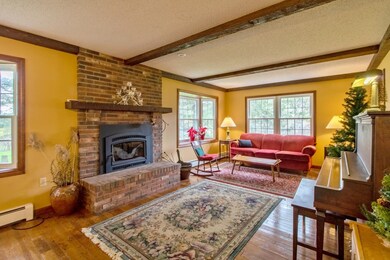 1215 Simpson Brook Rd, Saint Johnsbury, VT 05819 - photo 4