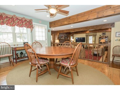 10 Windswept Dr, Malvern, PA 19355 - photo 6