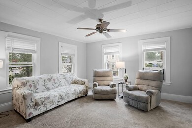 16 Downing St, Concord, NH 03301 - photo 5