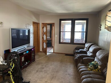 4214 Hohman Ave, Hammond, IN 46327 - photo 6