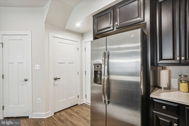 10129 Seattle Slew Ln unit 5, Laurel, MD 20723 - photo 7