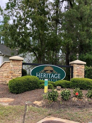 619 McCown Dr unit Lot 167, Conway, SC 29526 - photo 7