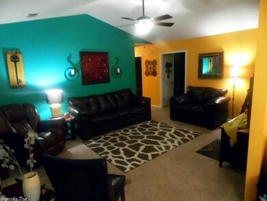 450 Cr 781, Jonesboro, AR 72401 - photo 7