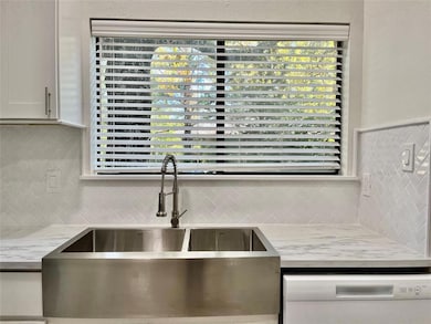 1721 Mill Creek Dr, Tyler, TX 75703 - photo 6