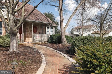 2125 Independence Dr, Chambersburg, PA 17201 - photo 2