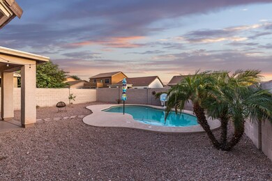 18117 E El Buho Pequeno unit 1, Gold Canyon, AZ 85118 - photo 3