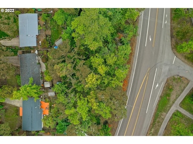 19885 Willamette Dr, West Linn, OR 97068 - photo 3