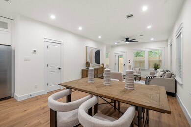 3408 Garapan St, Houston, TX 77091 - photo 7