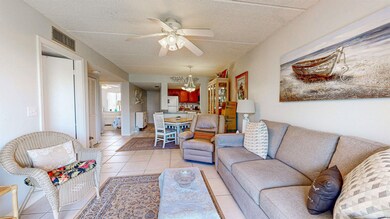 880 A1a Beach Blvd unit 8113, Saint Augustine, FL 32080 - photo 7