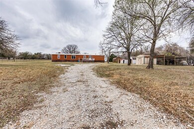 8647 Old Springtown Rd, Springtown, TX 76082 - photo 2