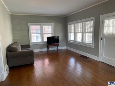 111 S 23rd St, Terre Haute, IN 47803 - photo 3