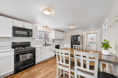 810-HendersonSt-BigRapids-1
