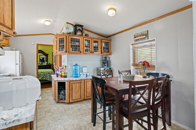 2906 W 7th Ave unit 74, Kennewick, WA 99336 - photo 3