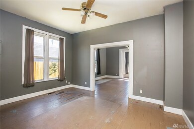 420 Varner St SE, Orting, WA 98360 - photo 4