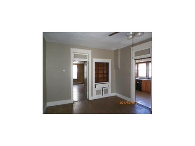 710 W Powers St, Muncie, IN 47305 - photo 4