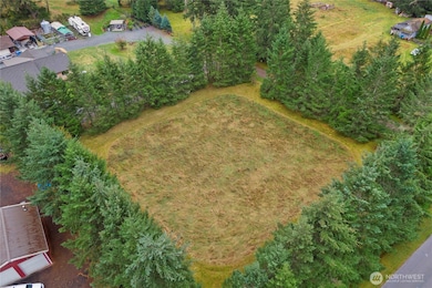 3417 219th St E, Elk Plain, WA 98387 - photo 3