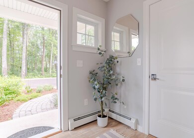 284BradleySt#7-Saco-03