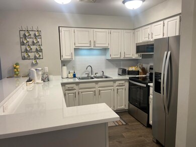 57200 E Highway 125 unit 3941, Monkey Island, OK 74331 - photo 5