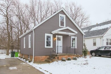 1739 E 298th St, Wickliffe, OH 44092 - photo 7