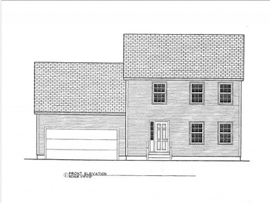 48 Millers Farm Dr, Rochester, NH 03868 - photo 3