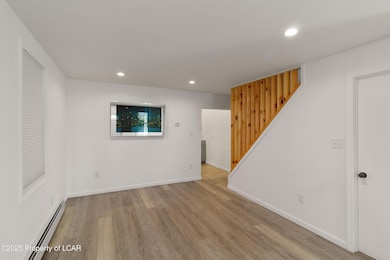 526 Garfield St, Hazleton, PA 18201 - photo 6