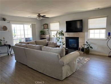 837 Marlbank Place, Paso Robles, CA 93446 - photo 2