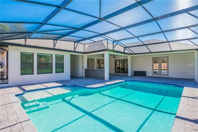 1420 Dingens Ave, Windermere, FL 34786 - photo 3