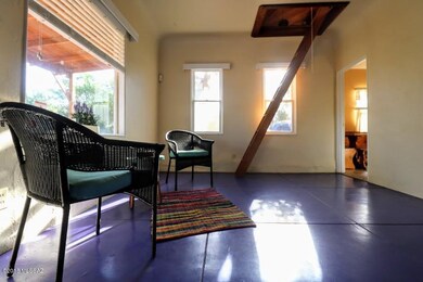 322 E Elm St, Tucson, AZ 85705 - photo 7