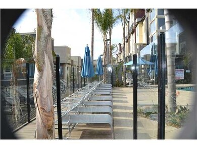 7950 Modern Oasis Dr, San Diego, CA 92108 - photo 3