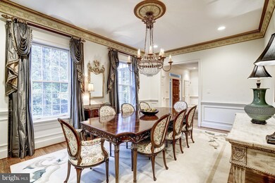 13110 Loth Lorian Dr, Clifton, VA 20124 - photo 7