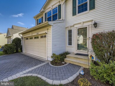 1619 Chapman Rd, Crofton, MD 21114 - photo 3