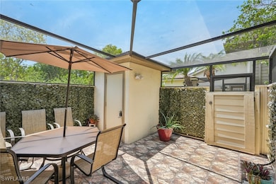 13345 Broadhurst Loop, Fort Myers, FL 33919 - photo 3