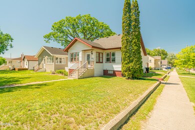 622N12thSt_00061