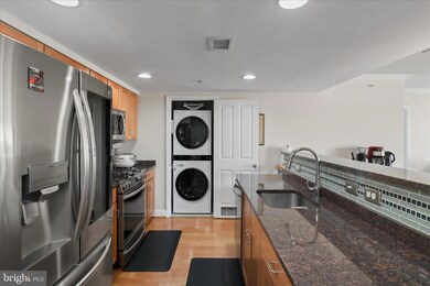 Station Square at Clarendon unit 909, Arlington, VA 22201 - photo 6