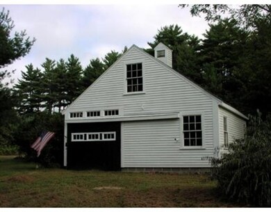 190 Valley St, Pembroke, MA 02359 - photo 3