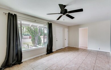 Living rm